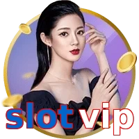 slotvip