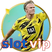 slotvip