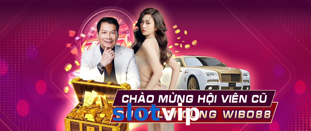 slotvip