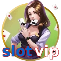 slotvip