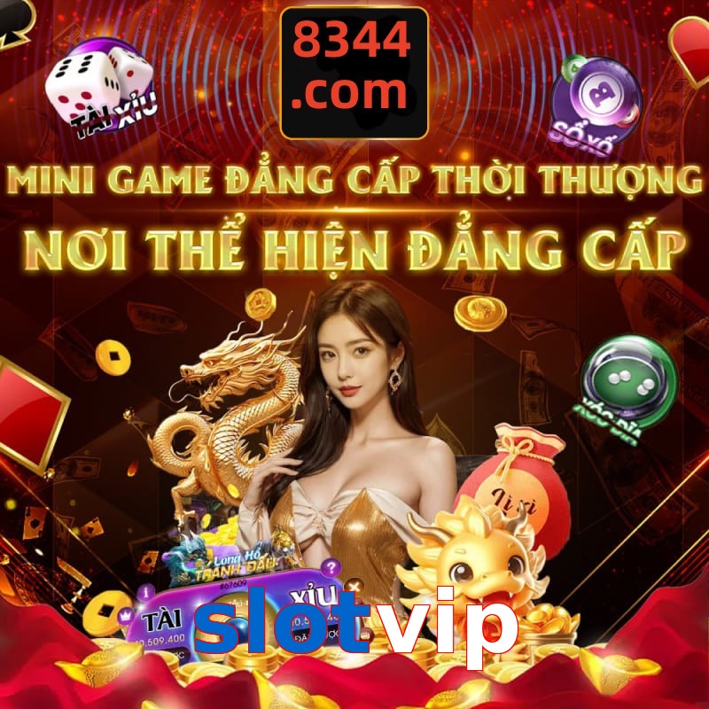 slotvip