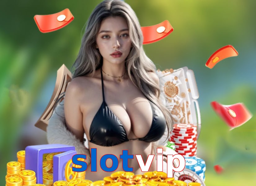 slotvip