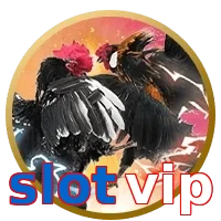 slotvip