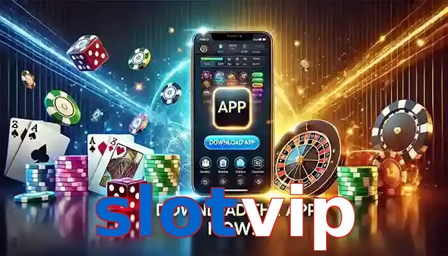 slotvip