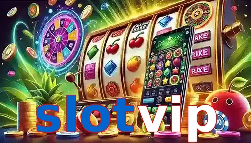 slotvip