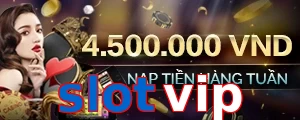 slotvip