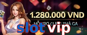 slotvip