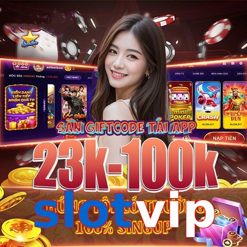 slotvip