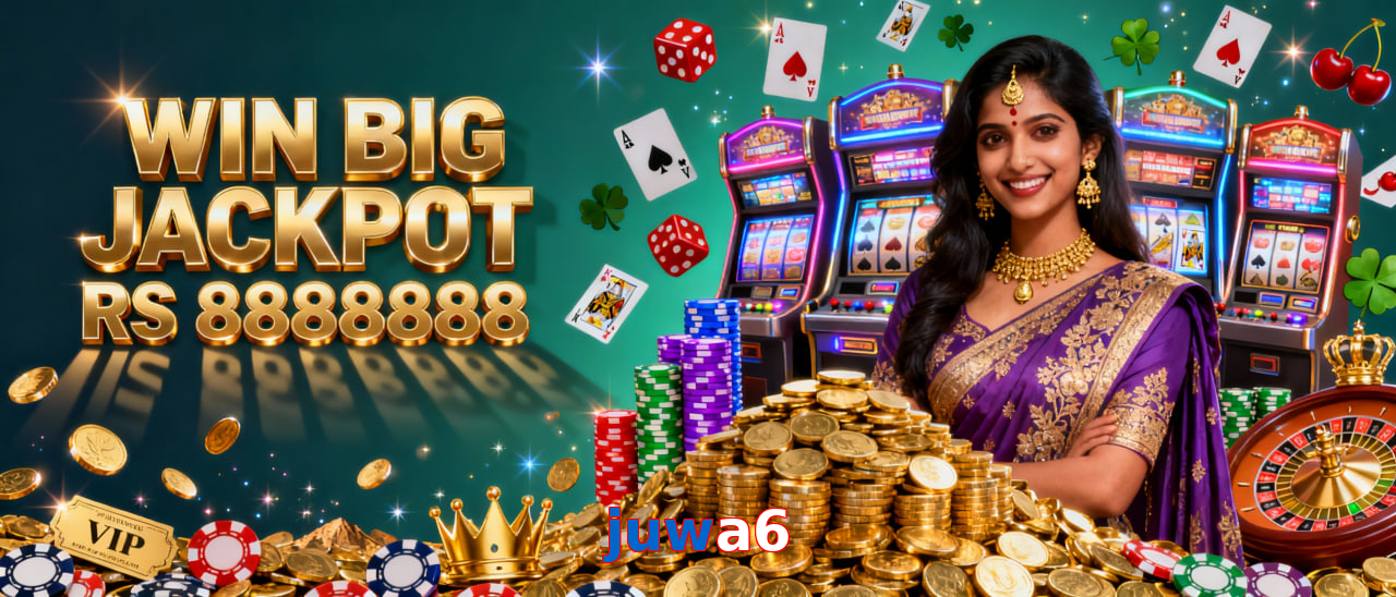 Juwa6