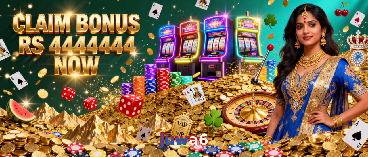 Juwa6
