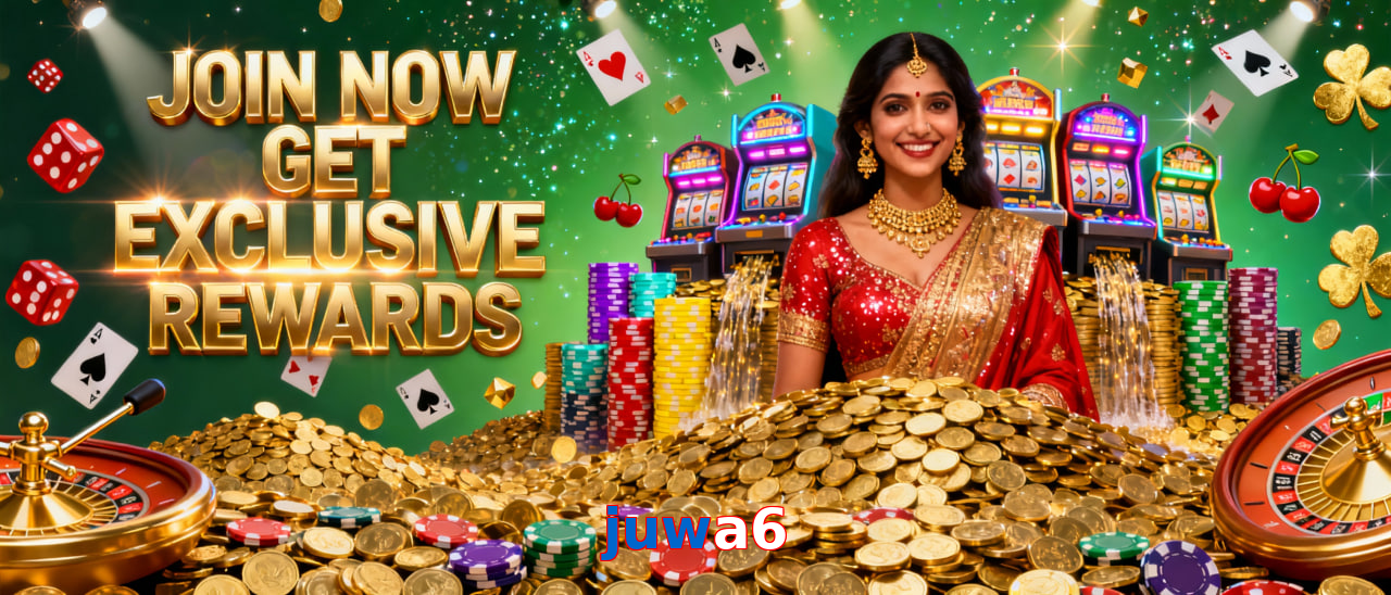 Juwa6