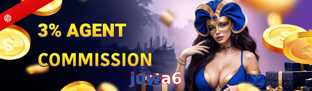 Juwa6