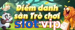 slotvip