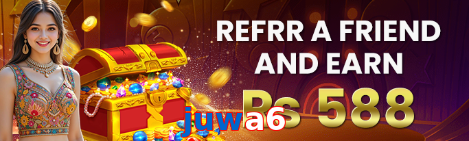 Juwa6