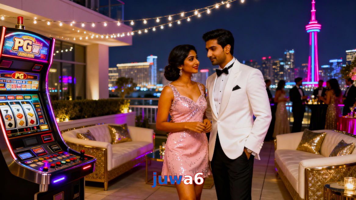 Juwa6