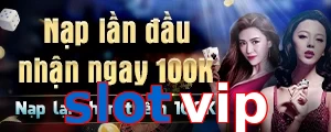 slotvip