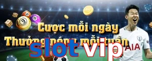 slotvip
